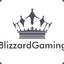 TheBlizzardGame