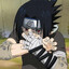 -shinra