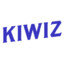 KiWiZ ツ