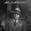 ⁱᵃᵐ|OriginalAlCapone