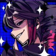 finalvigil's avatar