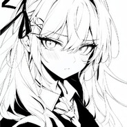 黄浦天河·汉昭烈帝