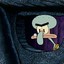 Squog