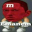 SAMB1R