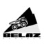 BELAZ_NAVOZA