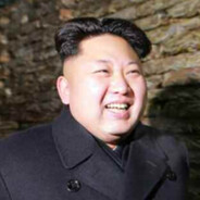 她才17怎么守得住B