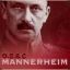 Mannerheim