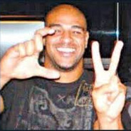 AJ