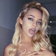 Fake Feelling Fiction