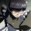 Avatar of player maid to kill
