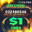 D-Cris  l  CS2SKINS.GIFT