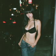 Avatar snapshot