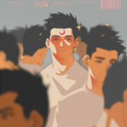 黄金船在罗德岛驾驶EVA同步率竟达到400%