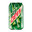 Mountain Dew