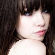 KKKIIIIIIIIIIIIIIIIIIIIIIOO