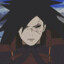 MADARA UCHIHA