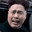 KIM JONG POON