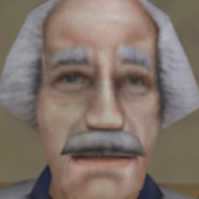 Jamio avatar