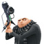 Gru