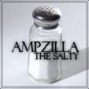 Ampzilla - steam id 76561197968915166