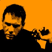 CobraClutch - steam id 76561197962981693