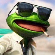 SQH - steam id 76561199715771910