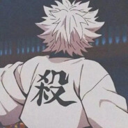 在无相思寄巫山