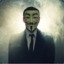 Anonymous