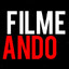 @FILMEANDOO
