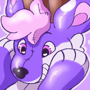 Sgt. Leemonade [Bot]