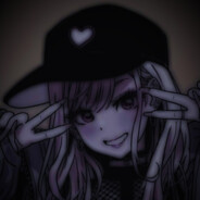 𝕹1𝖈𝖍𝖎𝖙𝖆