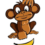 ANAL.AFFE Steam avatar