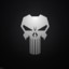 Punisher