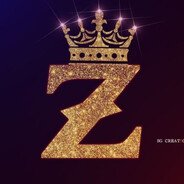 🗿⃤⃢🍷 zeborN