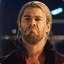 Thor_Thrash