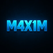 M★彡MXM 彡★X Steam avatar