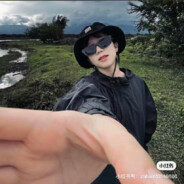 隔壁家的老母牛