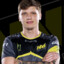 s1mple