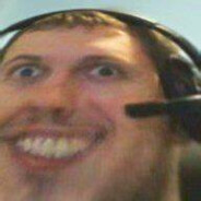 Mr.Sergey avatar
