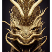 匪家第一身位内格夫堵A