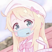 航天级科技人顶参闯LINK