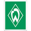 WolFen