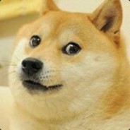 紫宫初雪好似粉妆玉砌