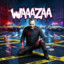 WaaZaa