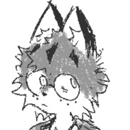 Sabi avatar