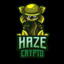 HazeCrypto{NL}