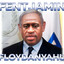 Fentjamin Floydanyahu