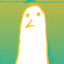 Punpun