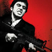 Kastr0n - steam id 76561199552790739