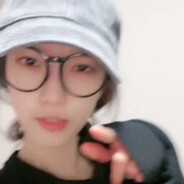 她说戴了不算给